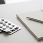 Deltacortene: a cosa serve, come si assume ed effetti collaterali