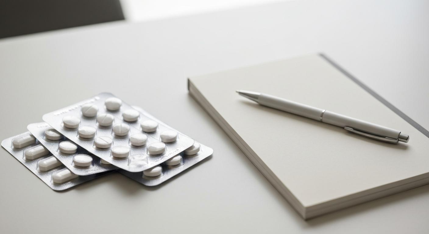 Deltacortene: a cosa serve, come si assume ed effetti collaterali