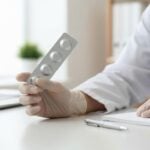 Depakin a lungo termine: esami da fare, controlli periodici e sicurezza