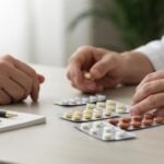 Depakin e interazioni farmacologiche: cosa controllare con antidepressivi, anticoagulanti e altri antiepilettici