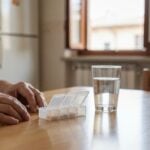 Depakin e nausea: cause, rimedi pratici e quando parlare col medico