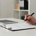 Depakin in gravidanza: rischi per il feto, alternative terapeutiche e decisioni condivise