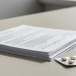 Depakin nel disturbo bipolare: indicazioni, efficacia e limiti rispetto ad altri stabilizzatori