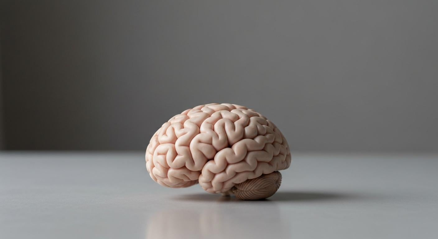 Depressione: sintomi, come riconoscerla e quando chiedere aiuto