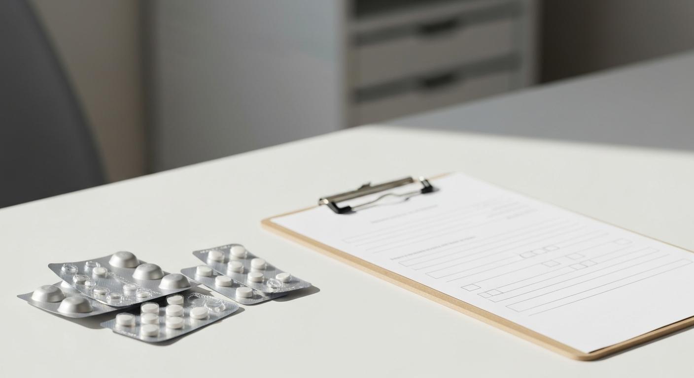 Dibase e interazioni: cosa sapere se assumi altri farmaci cronici