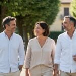 Dibase o sole? Come bilanciare farmaco, alimentazione ed esposizione solare