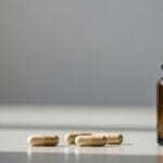 Dibase senza esami? Rischi del sovradosaggio di vitamina D e come evitarli