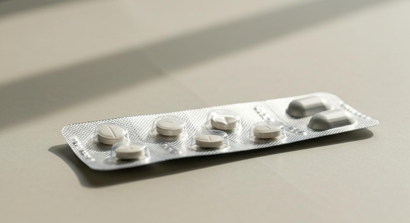 Dicloreum 150 mg: effetti collaterali comuni, rari e segnali di allarme