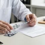 Dicloreum 150 mg in anziani e pazienti fragili: come modulare dose e durata in sicurezza