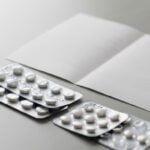 Dicloreum 150 mg o Brufen? Confronto pratico per dolori articolari e muscolari