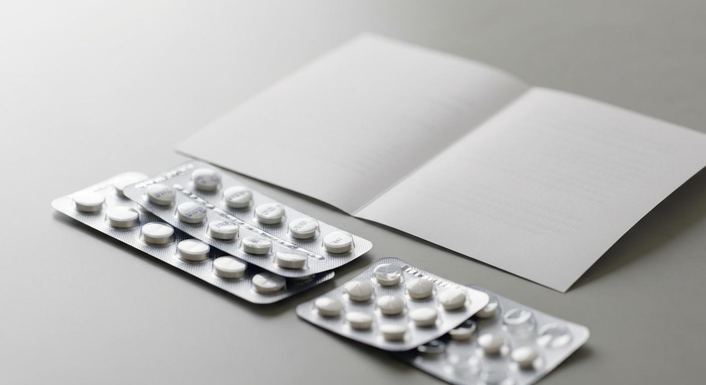 Dicloreum 150 mg o Brufen? Confronto pratico per dolori articolari e muscolari