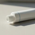 Dicloreum gel o schiuma cutanea? Differenze, indicazioni e uso corretto