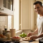 Dieta chetogenica e farmaci (diabete, pressione): come adattarla in sicurezza