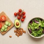 Dieta chetogenica e fegato grasso (MASLD): come impostarla in sicurezza