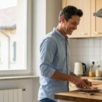 Dieta chetogenica e microbiota: come proteggere l’intestino senza uscire dalla chetosi