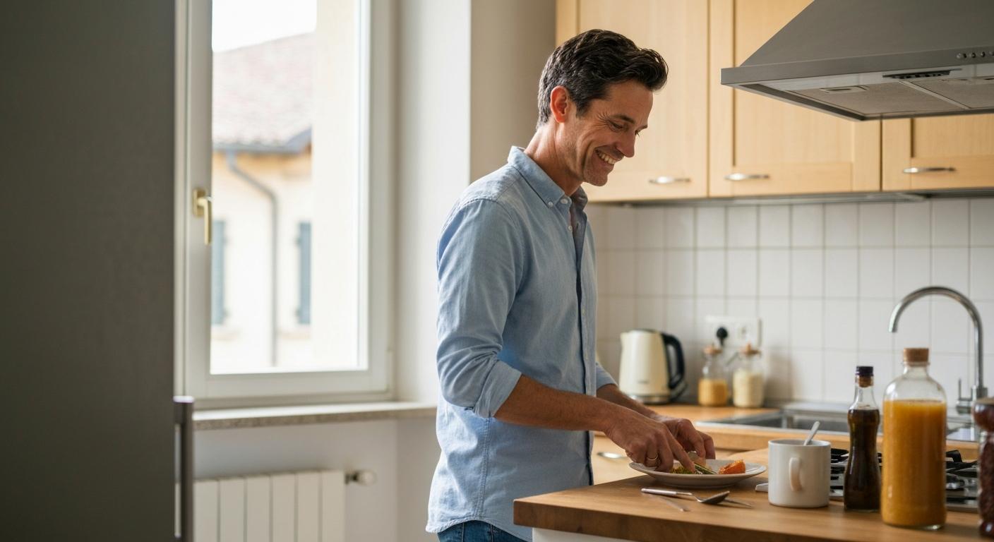 Dieta chetogenica e microbiota: come proteggere l’intestino senza uscire dalla chetosi