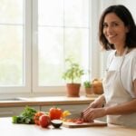 Dieta chetogenica e sgarri: come rientrare in chetosi senza effetto yo‑yo