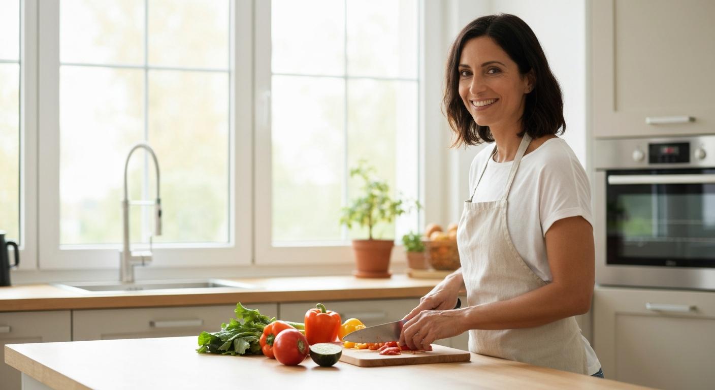 Dieta chetogenica e sgarri: come rientrare in chetosi senza effetto yo‑yo