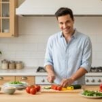 Dieta chetogenica e sindrome del colon irritabile: benefici possibili e rischi per il microbiota