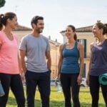 Dieta chetogenica e sport: come allenarsi senza perdere massa muscolare