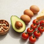 Dieta chetogenica ed emicrania: cosa sappiamo davvero sulle malattie neurologiche