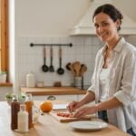 Dieta chetogenica “fai da te” o VLCKD medica? Differenze, rischi e quando sceglierle