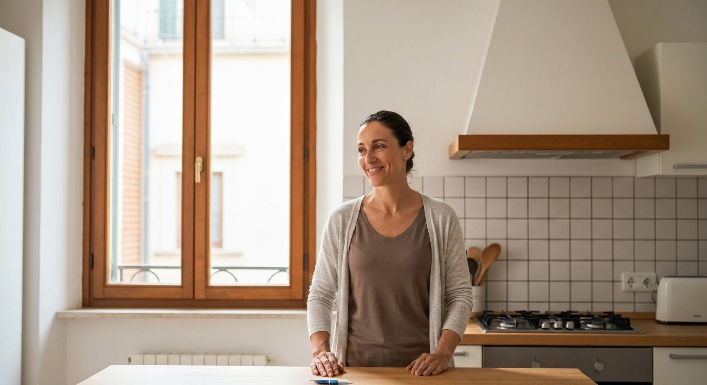 Dieta intermittente 16:8: cosa mangiare nelle 8 ore per dimagrire senza perdere muscoli