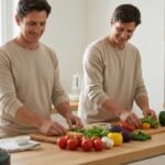 Dieta mediterranea, chetogenica o digiuno intermittente: quale scegliere per dimagrire in sicurezza?