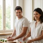 Dieta mediterranea minimamente processata: schema pratico per dimagrire senza fame