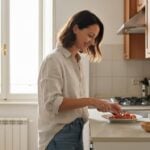 Dieta mediterranea per chi lavora su turni o di notte: come restare in equilibrio