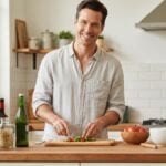 Dieta mediterranea sostenibile: come mangiare sano spendendo meno e aiutando l’ambiente