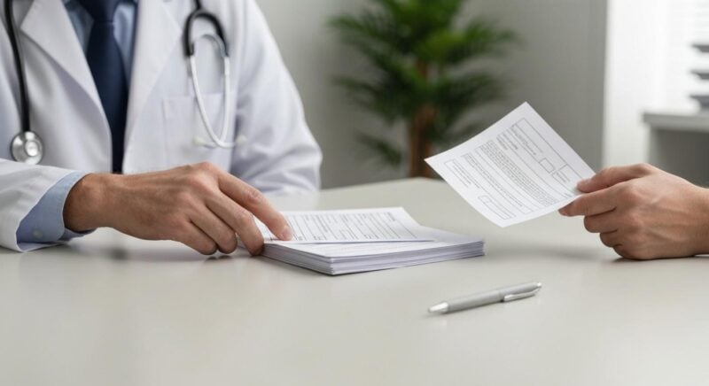 Differenza tra accompagnamento e invalidità civile: requisiti, percentuali e tutele