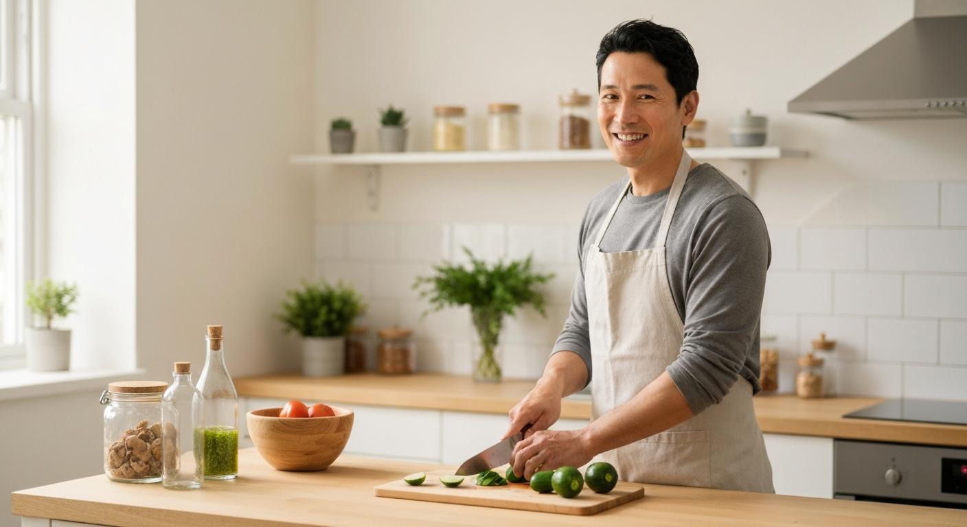 Digiuno intermittente 16:8 o 5:2: quale schema scegliere per risultati duraturi