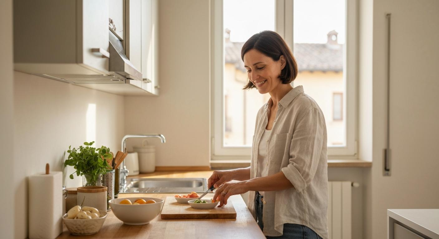 Digiuno intermittente per dimagrire: come impostarlo senza danneggiare il metabolismo