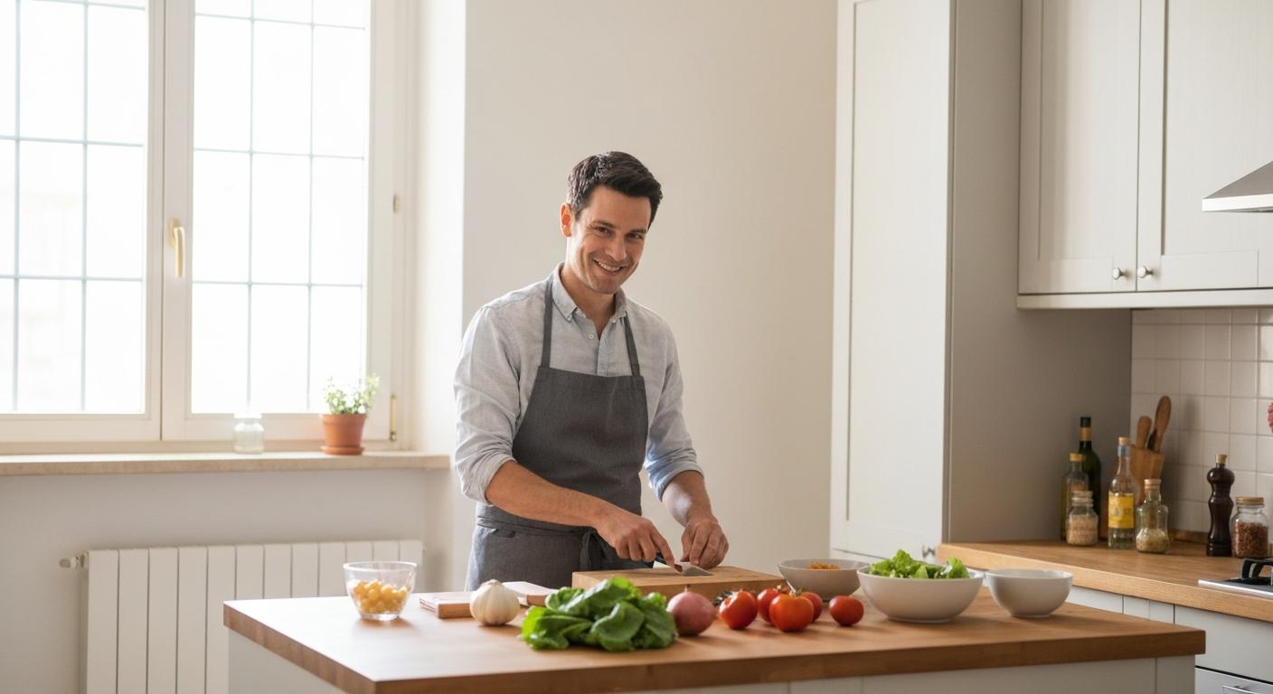 Dimagrire quando i farmaci fanno ingrassare: cosa è realistico aspettarsi