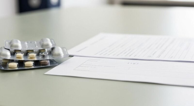 Disintossicazione dalle Statine: Cosa Sapere
