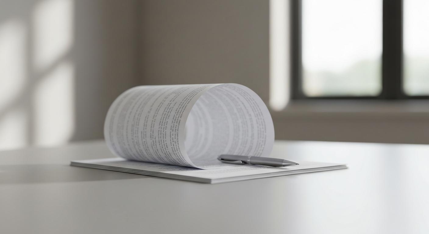 Dobetin 1000 o 5000: criteri clinici per scegliere il dosaggio più adatto