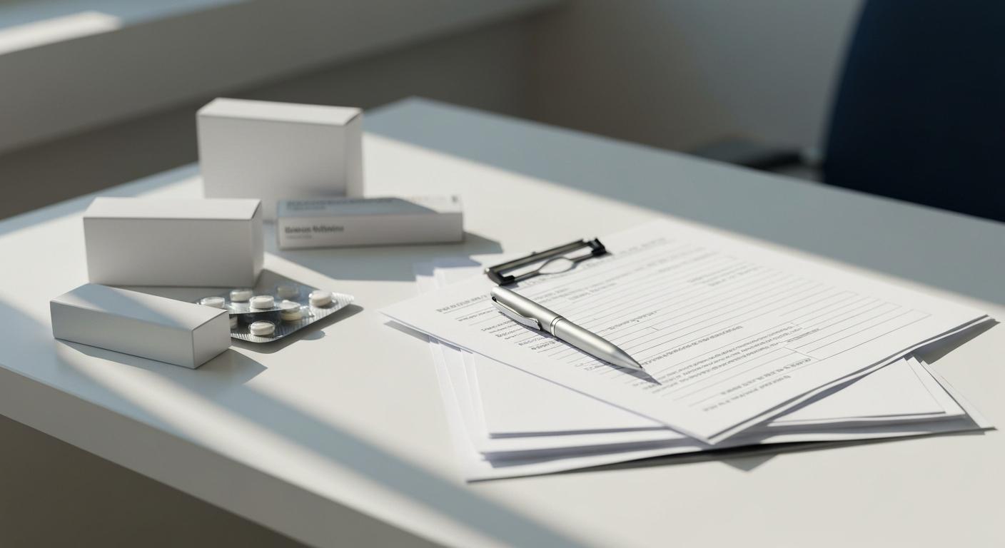 Doricum in gravidanza e allattamento: cosa sappiamo su sicurezza e rischi