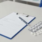 Effetti collaterali del cortisone: quali sono, da cosa dipendono e come limitarli