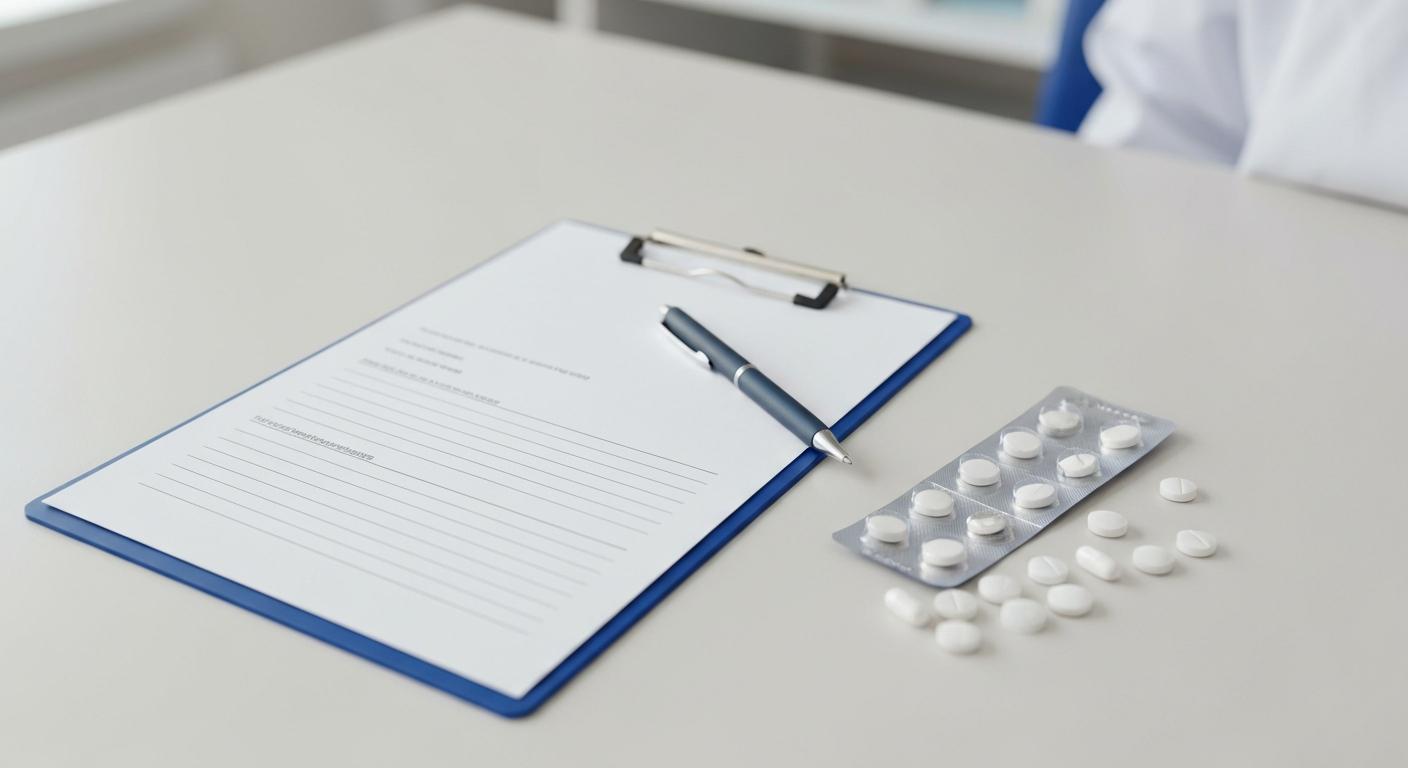 Effetti collaterali del cortisone: quali sono, da cosa dipendono e come limitarli