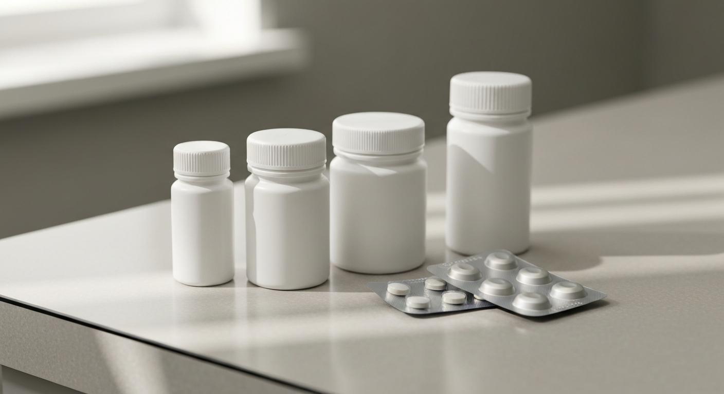 Emend, ondansetron o palonosetron? Confronto tra antiemetici in chemioterapia