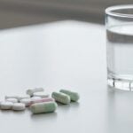 En (lorazepam): a cosa serve, come si assume ed effetti collaterali