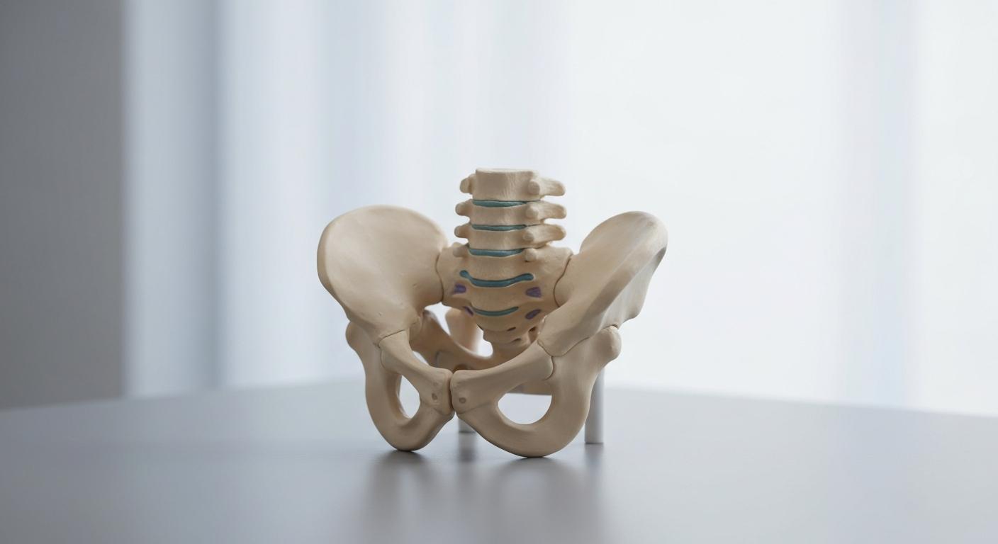 Enantone ed endometriosi: effetti su peso, fame e metabolismo spiegati bene