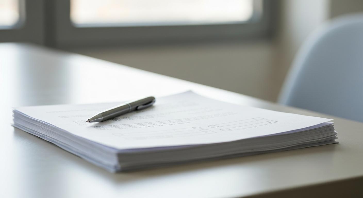 Enantone nel tumore alla prostata: quanto serve, per quanto tempo e con quali effetti