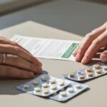 Enantyum e altri antidolorifici: combinazioni utili, rischi e interazioni da evitare