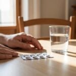 Enantyum per mal di schiena e dolori muscolari: quando serve davvero e per quanto tempo