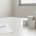 Enterogermina: effetti collaterali, controindicazioni e interazioni da non sottovalutare