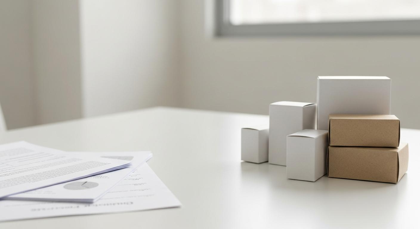 Enterogermina: effetti collaterali, controindicazioni e interazioni da non sottovalutare