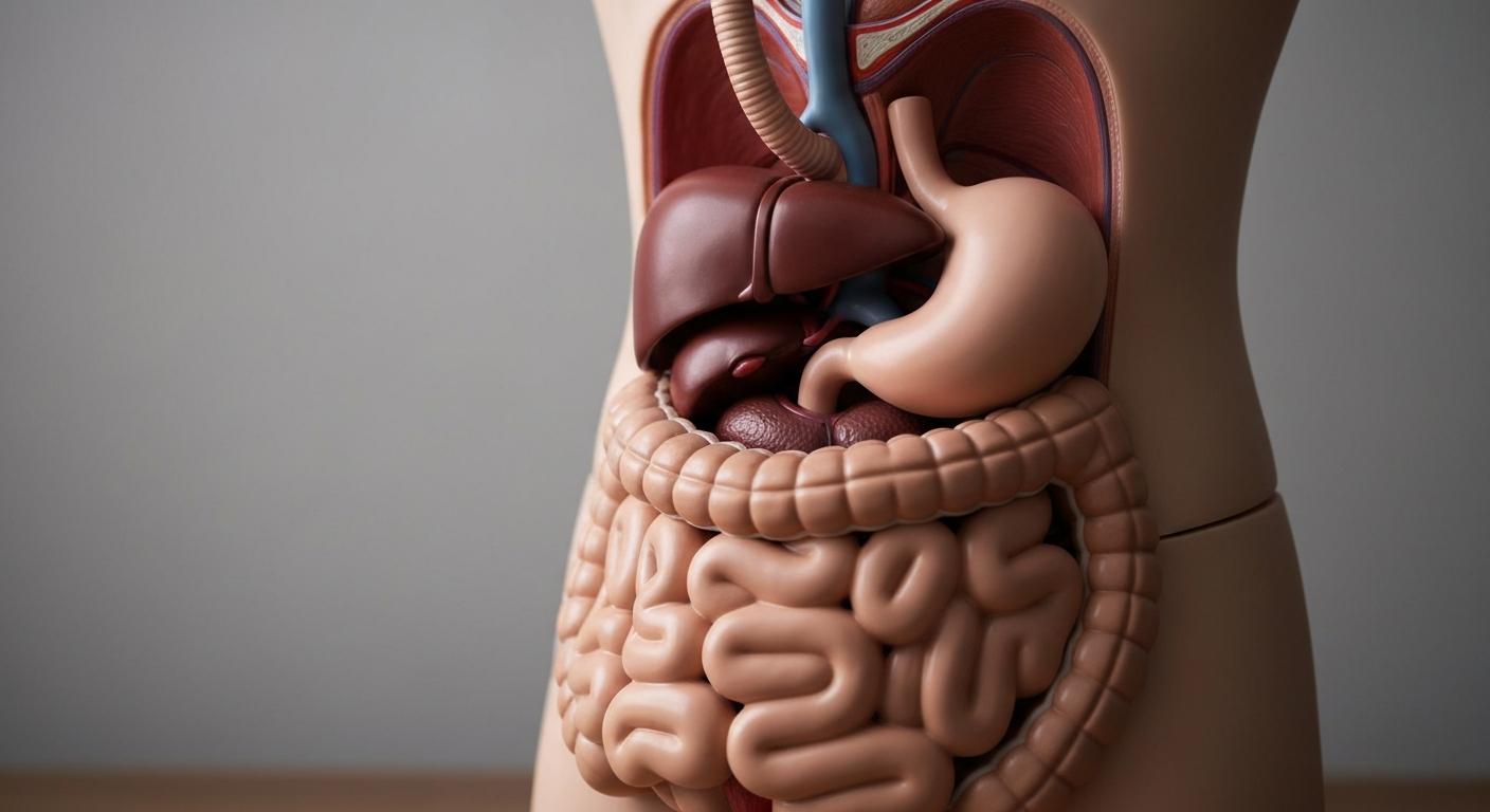 Enterogermina per gonfiore, colon irritabile e intestino pigro: quale formulazione scegliere