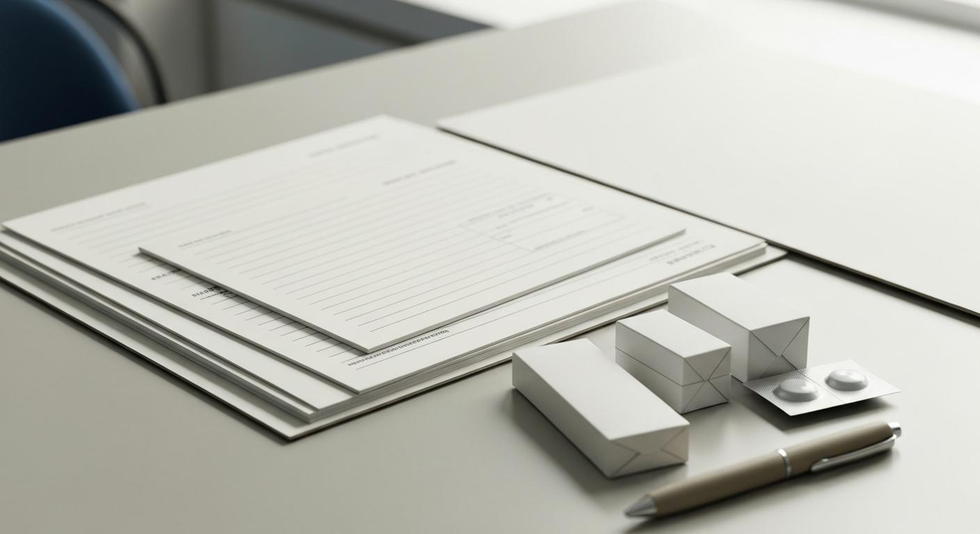 Equivalenti del Toradol: Informazioni Utili